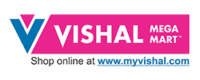 MyVishal Coupons