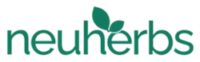Neuherbs Coupons
