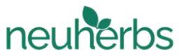 Neuherbs Coupons