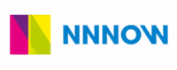 NNNOW Coupons