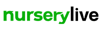 NurseryLive Coupons