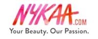 Nykaa Beauty Coupons