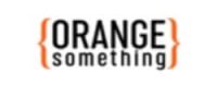 Orange Something Coupons