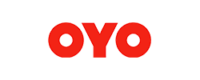 Oyo Rooms Coupons