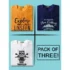 FLAT Rs. 100 OFF On The Mobile Covers