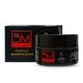 Perfectly Cleansed & Moisturized Skin @ Rs.806 only
