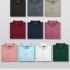 Buy Women’s Sleepwear Starting at Rs.150