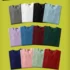 Buy 3 Graphic T-Shirts at Rs. 997