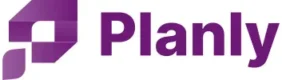 Planly Coupons