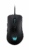 Predator Cestus 310 Gaming Mouse