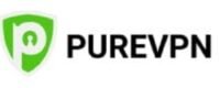 PureVPN coupons