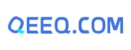 QEEQ Coupons