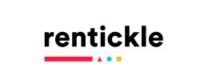 Rentickle Coupons