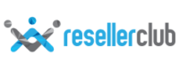 ResellerClub Coupons