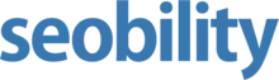 Seobility Coupons