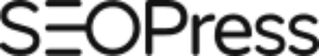SEOPress Coupons