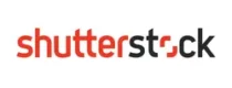 Shutterstock Coupons