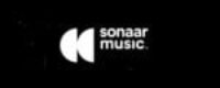 Sonaar Music