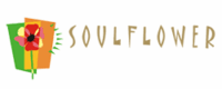 Soulflower coupons