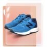 Get upto 65% off on Sports Shoes