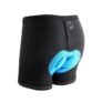 Upto 50% off on Sports Wear