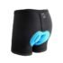 Buy Kitchen products starting deom Rs.79
