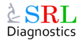 SRL Diagnostics Coupons