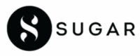 Sugar Cosmetics Coupons