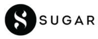 Sugar Cosmetics Coupons