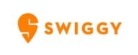 Swiggy Coupons