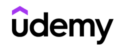 Udemy Coupons