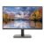 Acer EK220Q 54.61 cm (21.5) Full HD 1920×1080 Pixels VA Panel LCD Monitor with LED Back Light I 1 MS VRB I 100 Hz Refresh Rate I 250 Nits I HDMI  VGA