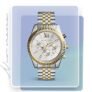 Sale on Branded Watches