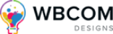 WBCOM Designs Coupons