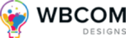 WBCOM Designs Coupons