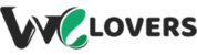 WClovers Coupons