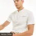 Buy 2 Plain T-Shirts at Rs. 575