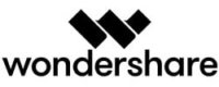 Wondershare Coupons
