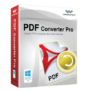 25% off of PDF Converter Pro lifetime Plan