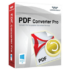 40% off on SignX-eSignature Tool