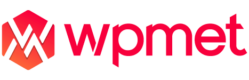 Wpmet Coupons