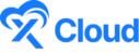 xCloud Coupons