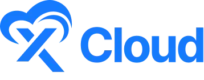 xCloud Coupons