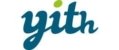 Yith Coupons