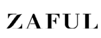 Zaful Coupons